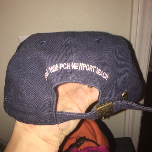 “Uh Huh Honey” Hat - Picture 2 of 2